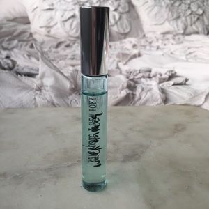 kate spade Makeup - Kate Spade Walk on Air kate spade Makeup - Kate Spade Walk on Air